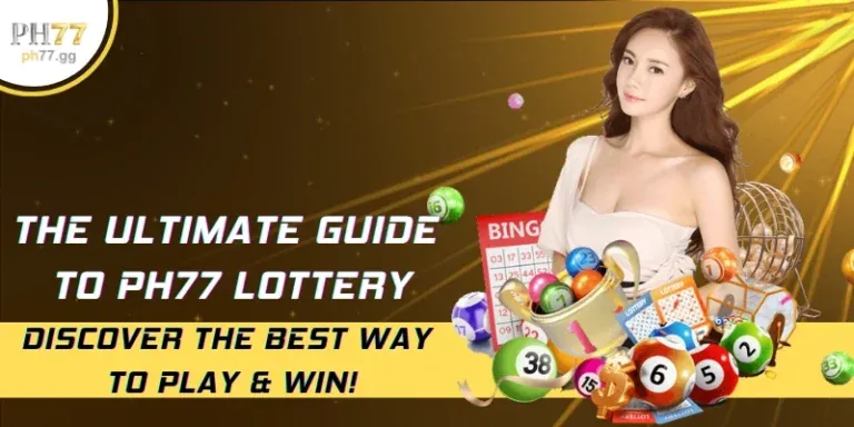 Game Nổ Hũ Đại Dương