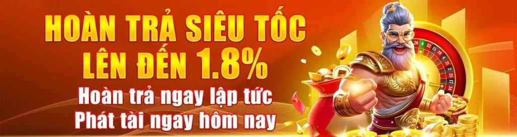 Bảo mật và cá cược có trách nhiệm