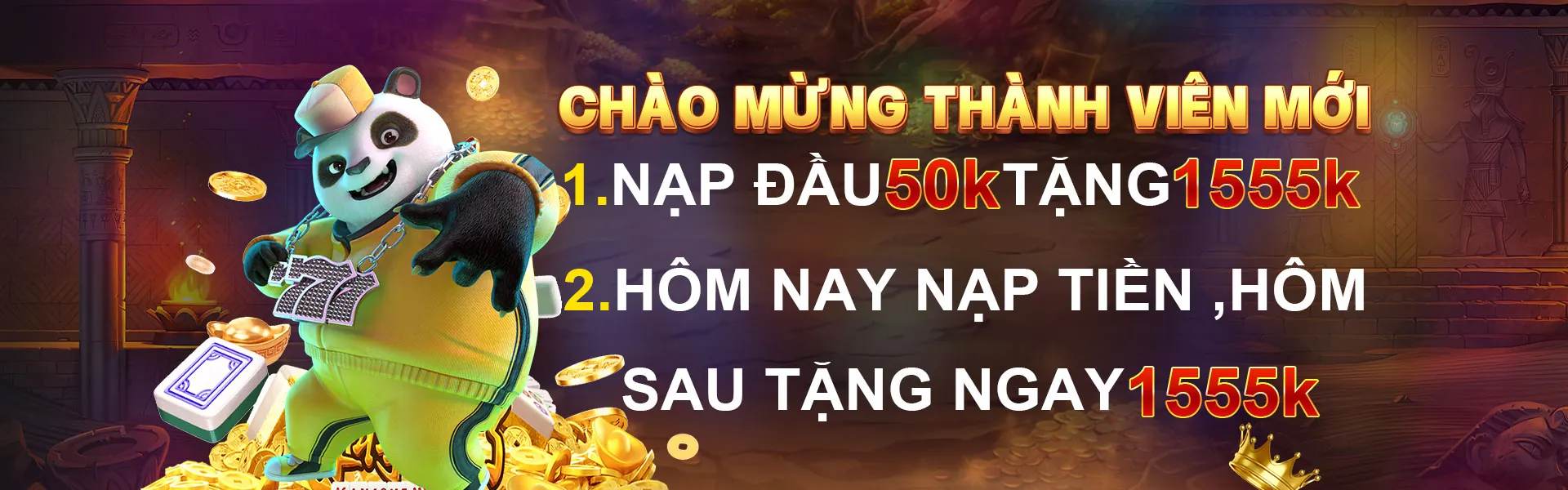 Xem trực tiếp đá gà Thomo C1 hôm nay với đồ họa sống động