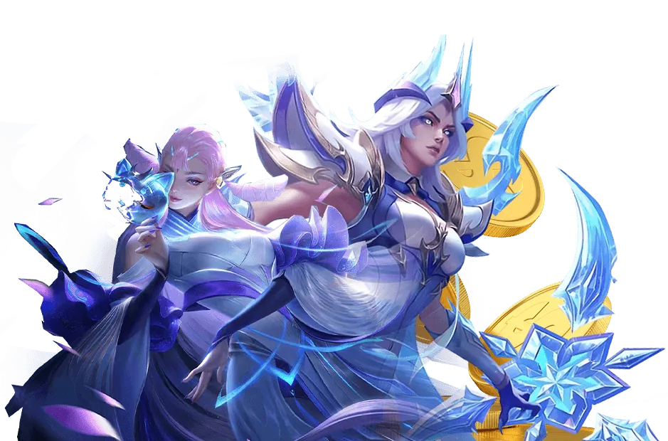 Giới thiệu bạn bè nhận thưởng